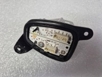 Skoda scala блок розжига йожик  модуль левая 90168015 с Разборки, фото thumb