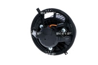 фото thumb №11, Вентилятор вентилятор bmw 1 e81 1 e82 1 e87 1 e88 3 e90 3 e91 3 e92 3