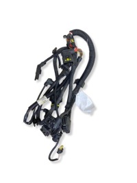 фото thumb №1, Bmw m2 f87 жгут двигателя 8092794