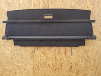 фото thumb №5, Шторка багажника задняя skoda fabia ii kombi