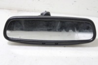 фото thumb №3, Дзеркало внутрішнє ford mondeo iv mk4