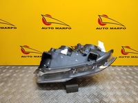 фото thumb №13, Dodge charger 2011- фара лампа ксенон r usa