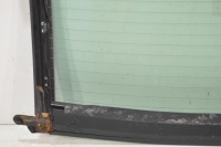 Купить Стекло задний крыша mercedes r230 sl 2307900190, фото thumb