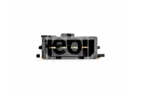 фото thumb №10, Febi bilstein 174571 двигатель дворник