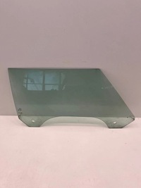 фото thumb №1, 2008 mini one - cooper clubman r55 скло двері передніх