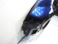 фото thumb №4, Чверть крила правий задня terpr renault megane iv hb