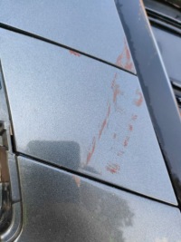 фото thumb №11, Audi q5 sq5 ii 80a бампер перед s-line lift kompletny 80a807437p