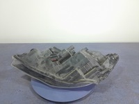 фото thumb №7, Opel astra j лампа фара правые перед переднее eu 13371596