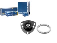 фото thumb №1, Подушка амортизатора vw перед a100 91- з підшипник