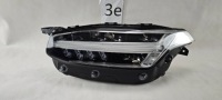 Volvo xc90 ii full led лівий лампа ліва 31468664 full-led active high beam Доставка, фото thumb