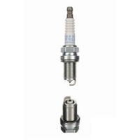 фото thumb №1, Свічка запалювання ngk do mitsubishi sigma 3.0 v6