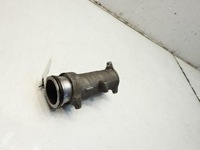 фото thumb №7, Труба колектор впускний ліва mercedes w220 4.0 cdi v8 a6280981507