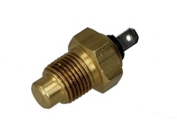 фото thumb №13, Датчик температури рідина охолоджуючий alfa romeo 156 fiat 125 126 127