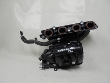 фото thumb №8, Колектор всмоктуючий kia niro 1.6 gdi гібрид g4le 17r. 28300-03ha0