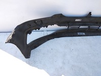 фото thumb №10, Bmw 5 g30 g31 17- бампер перед передний