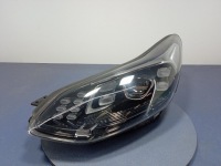 фото thumb №1, Kia sportage iv lift 18- фара левый перед лампа eu led 92101f1500