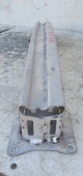 фото thumb №6, Land rover range rover evoque l538 bj32-17906ad балка pod бампер зад задняя