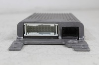 фото thumb №5, Модуль bluetooth e60 e63 e90 e87 x5 e70 f10 9215184