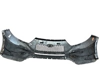 фото thumb №9, Ford explorer vi 2020 бампер передний