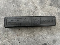 Купить Porsche 911 997 набор ремонтный 99772111500, фото thumb