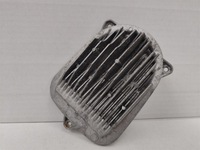 фото thumb №1, Перетворювач модуль led mercedes a 176 a1769066500