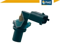 фото thumb №2, Датчик положення вал opel vectra c 2.2 direct