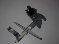 фото thumb №9, Підйомник скло lp renault kangoo fl 03r 42 ele