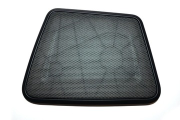 фото thumb №8, Защита динамика левого bmw m3 f30 f80 51467314781