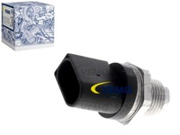 фото thumb №1, Датчик давления топлива mercedes c a205 c c204 c c205 c t-model s204