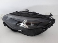 фото thumb №6, Фара передняя передняя левая mercedes cla iii 3 a174 w174 mulitbeam