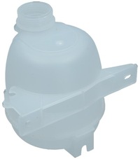 фото thumb №14, Kamoka бачок бачок/резервуар. жидкости охлаждающей da