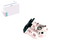 фото thumb №1, Клапан egr mercedes a w176 b w246 w242 c c204