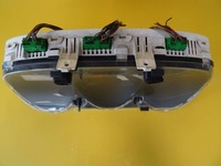 фото thumb №6, Счетчик honda accord hr0251141 nr295