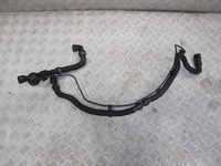 фото thumb №1, Opel grandland x lift 1.6 thp труба przewów wąż wody 21-