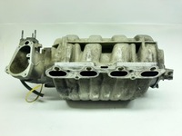 фото thumb №7, Audi a8 d2 коллектор всасывающий 4.2 fsi 077133185d