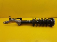 Купити Bmw 5 g30 g31 амортизатор перед передній правий 6885758, фото thumb