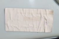 фото thumb №12, Обшивка дверь правый перед volvo v60 kombi toffi