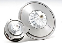 фото thumb №1, Картридж турбины koras melett 1102-010-902 ngt1038lmsz