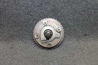 фото thumb №1, Bmw mini f30 f21 f30 f32 r55 r57 r60 1.6i 1.8i n13b16a vanos всмоктуючий 7545862