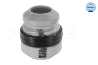 фото thumb №1, Meyle 614 642 0000 проставка гумовий, підвіска