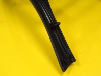 фото thumb №6, Рамка чехол рычага переключения передач рычаг переключения передач переключения передач alfa romeo 166 417501000 nr60