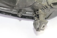 Renault megane iv rs фара фара full led лівий Зі Шроту, фото thumb