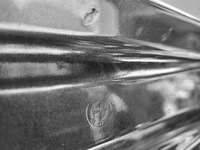 фото thumb №8, Кришка багажника багажника bmw 2 f45 active tourer 2014-2021