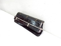 фото thumb №3, Peugeot 1007 2007 другое