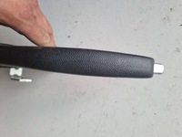 фото thumb №4, Hyundai i20 ii рычаг тормоза ручного ручной 14-16 r