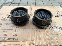 фото thumb №1, Audi a8 d4 4h динамик дверь зад