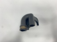 фото thumb №7, Шланг патрубок насоса повітря mercedes do mercedes w124 w140 r129 m119