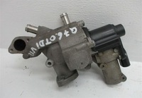 фото thumb №1, Клапан egr audi q7 4l 6.0 tdi v12 059131502d