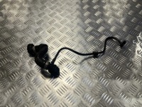 фото thumb №1, Wąż шланг труба wody mercedes glc x253 2.2 cdi a2535012500