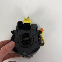 фото thumb №7, Шлейф сматыватель подушка руль hyundai i40 oem номер оригинал